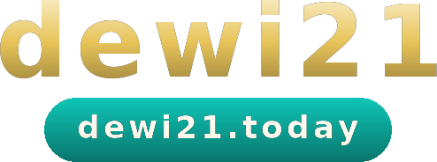 dewi21 logo