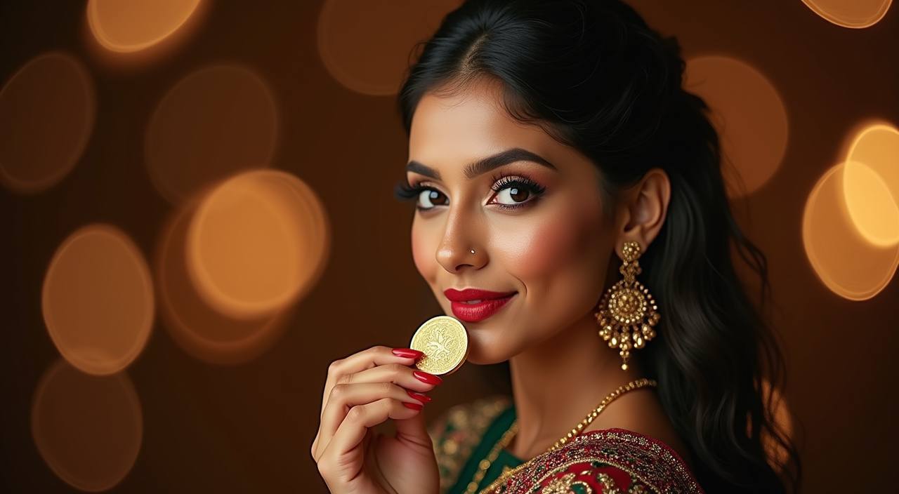 dewi21 লাইভ ক্যাসিনো গেম