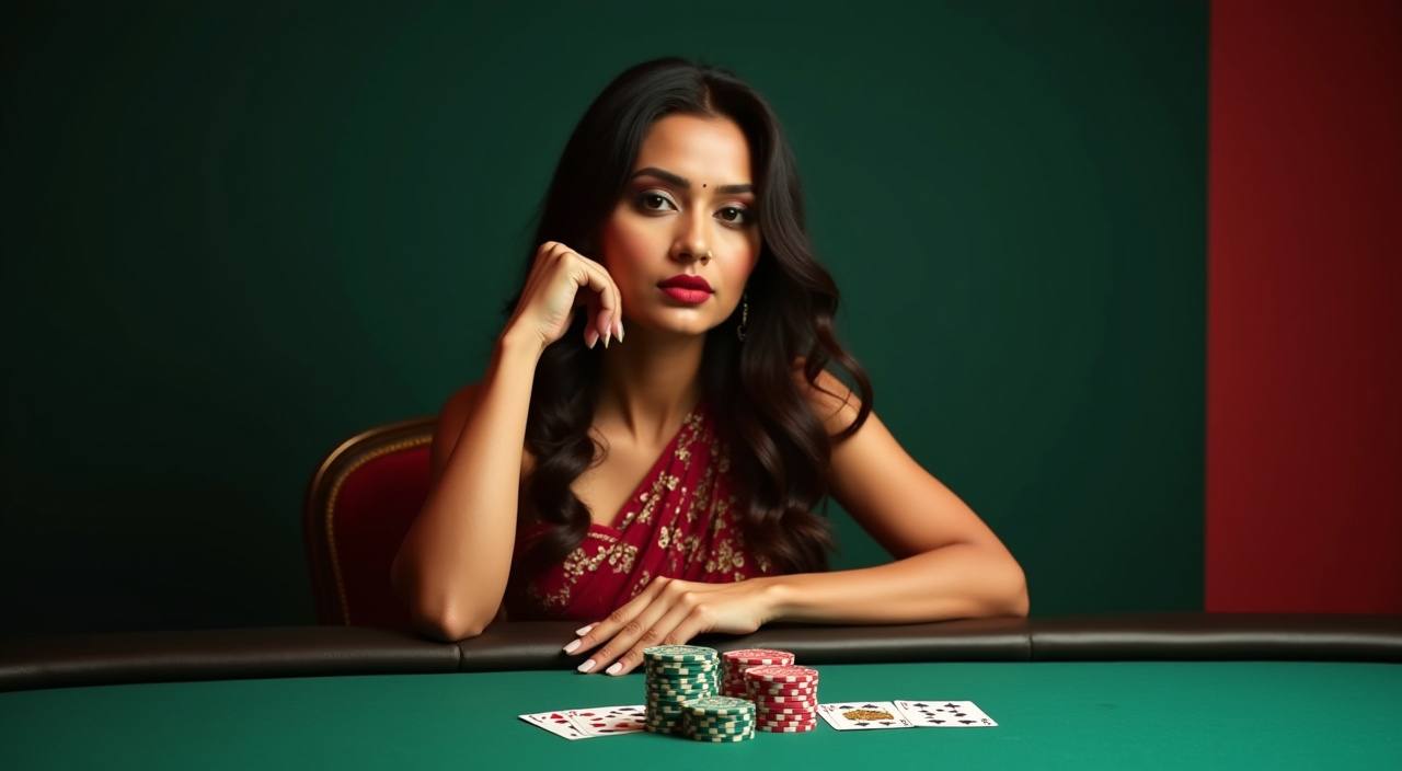 dewi21 শীতকালীন স্পোর্টস বেট