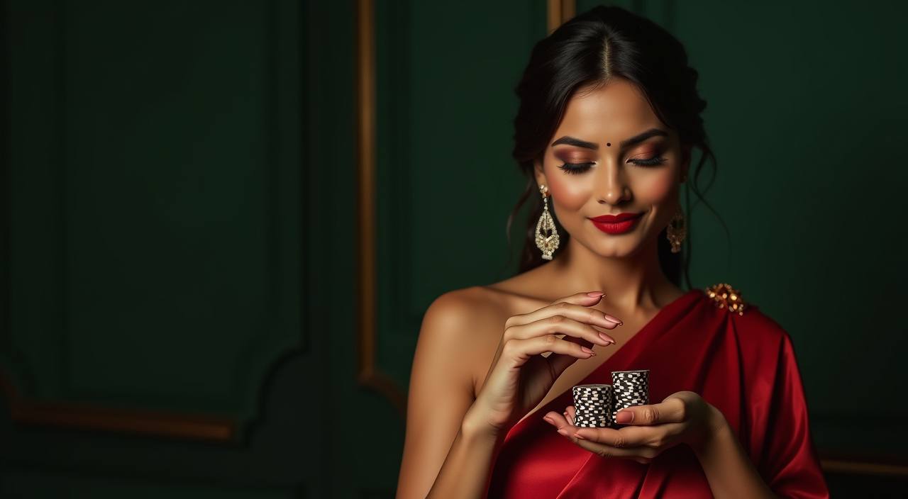 dewi21 হাই-লো লাইভ